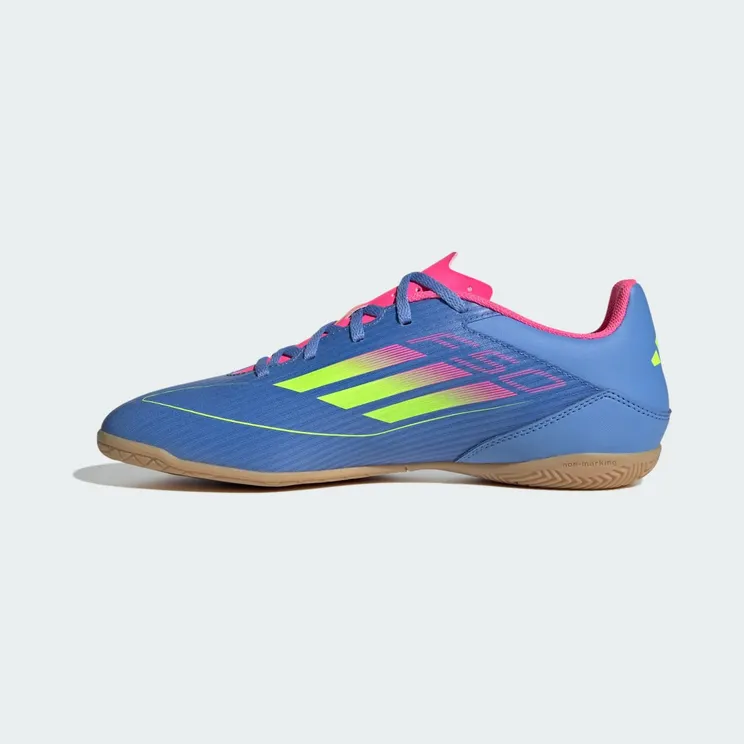 adidas-f50-club IE1221