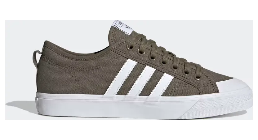 adidas-originals-nizza HQ6763