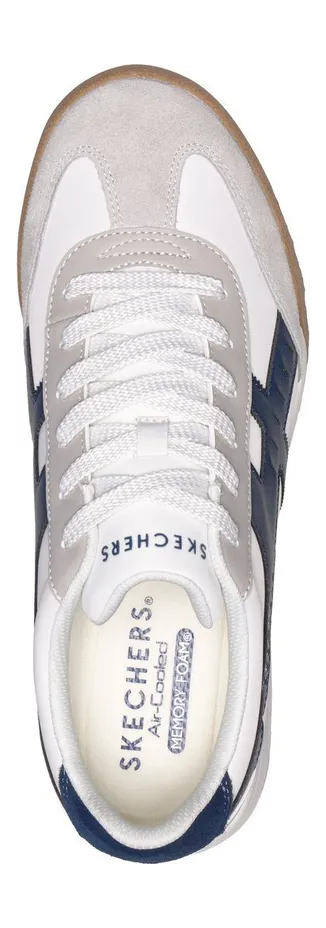 skechers-zinger 183282_GYNV