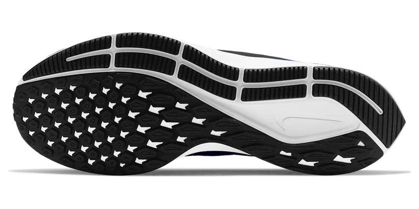 nike-air-zoom AQ2203-400