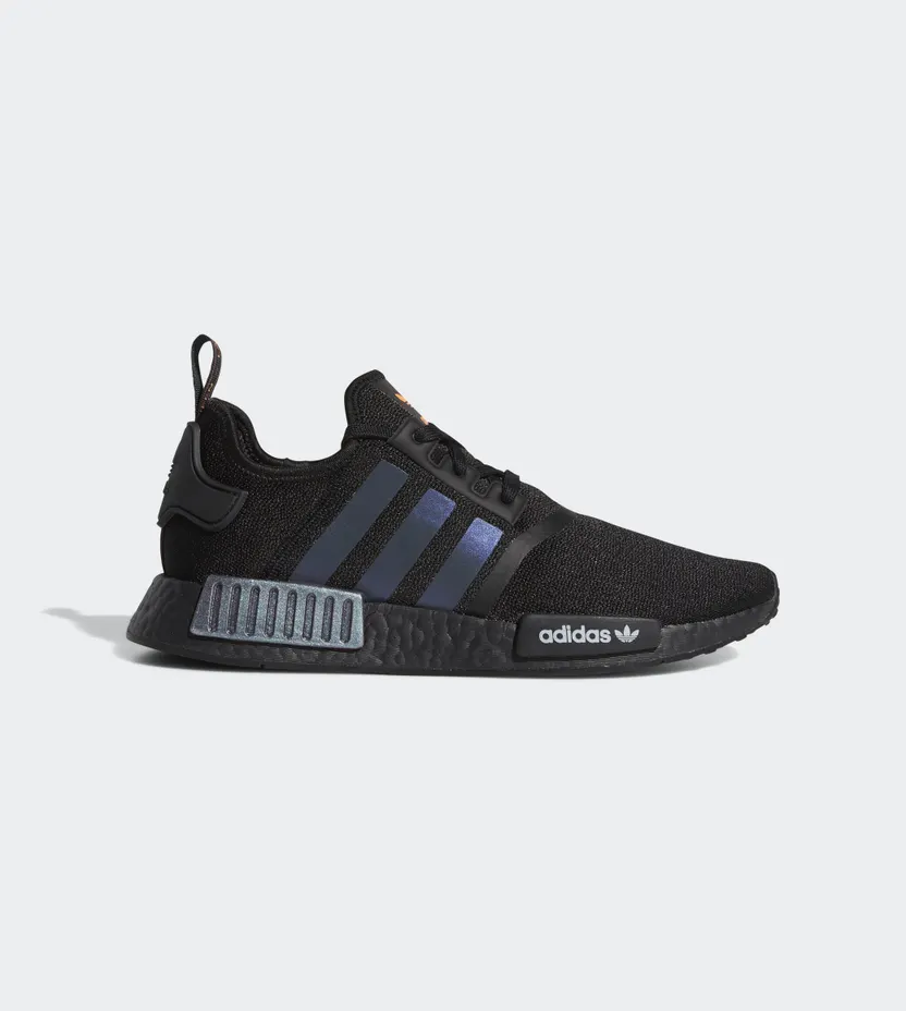 Adidas NMD R1 Reflective Xeno (FV8025)