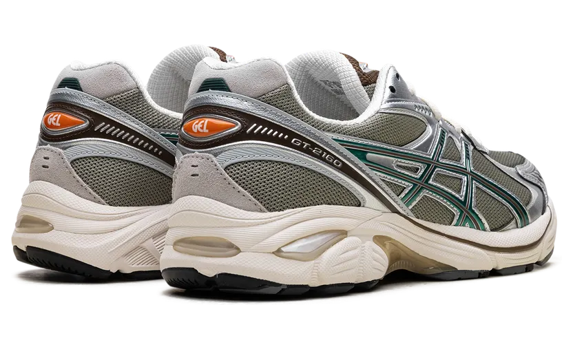 asics-gt-2160 1203A568-300