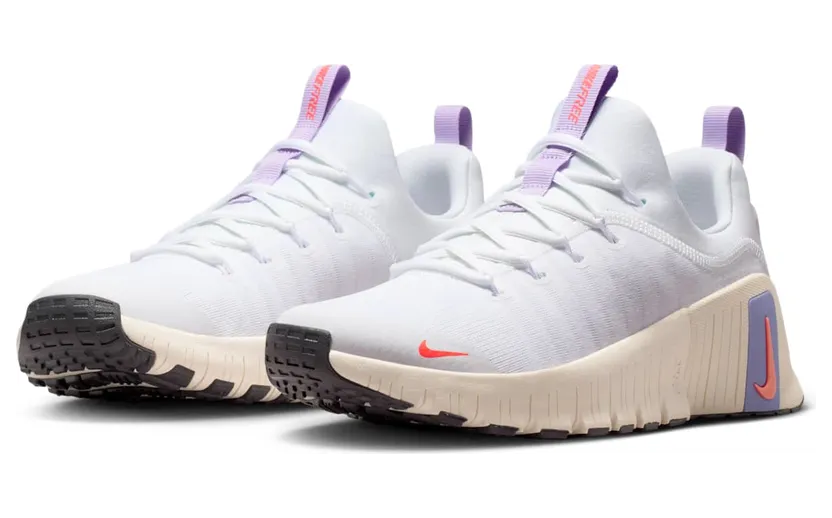 nike-free FJ7126-114