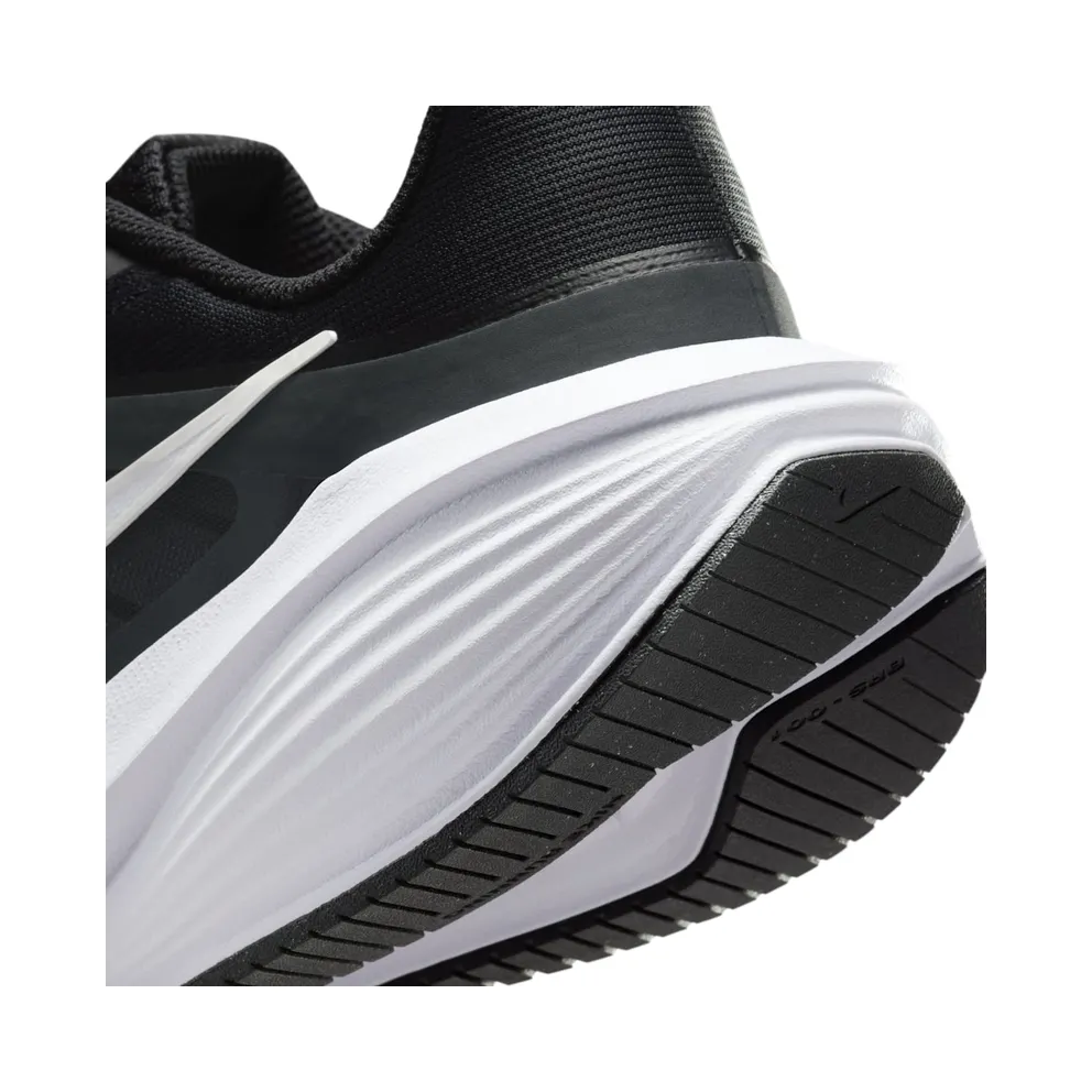 Nike Downshifter Black/Anthracite/Wolf Grey (IB1895-002)