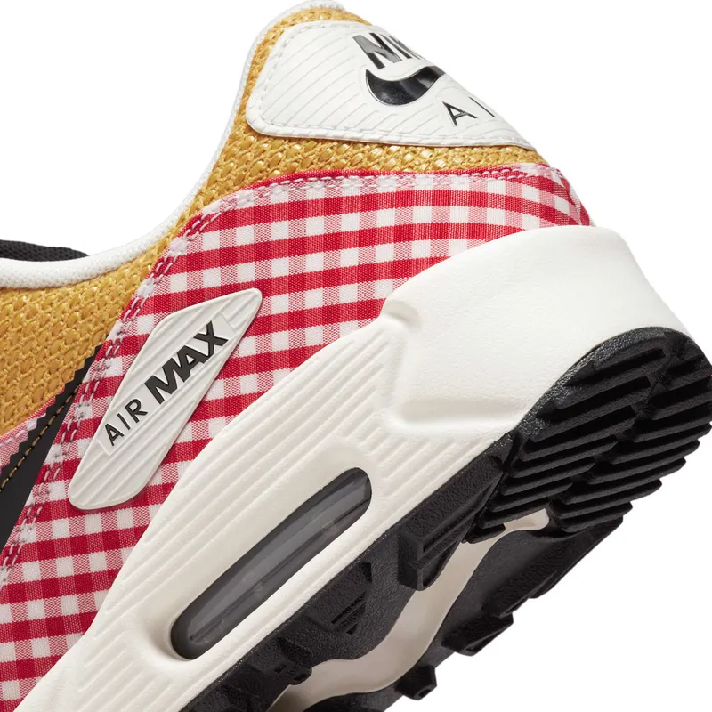 nike-air-max DH5244-600