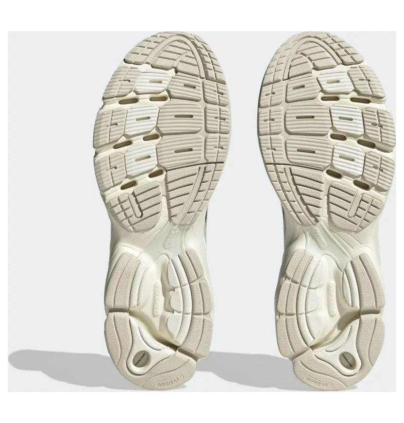 adidas-orketro GZ9695