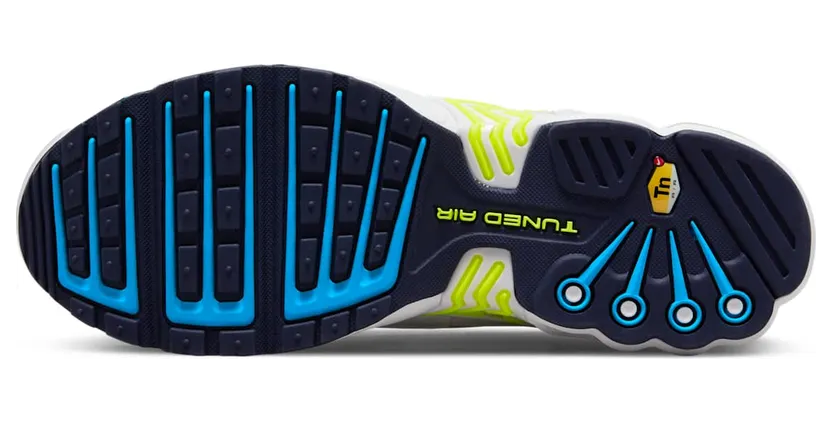nike-air-max DV6823-100