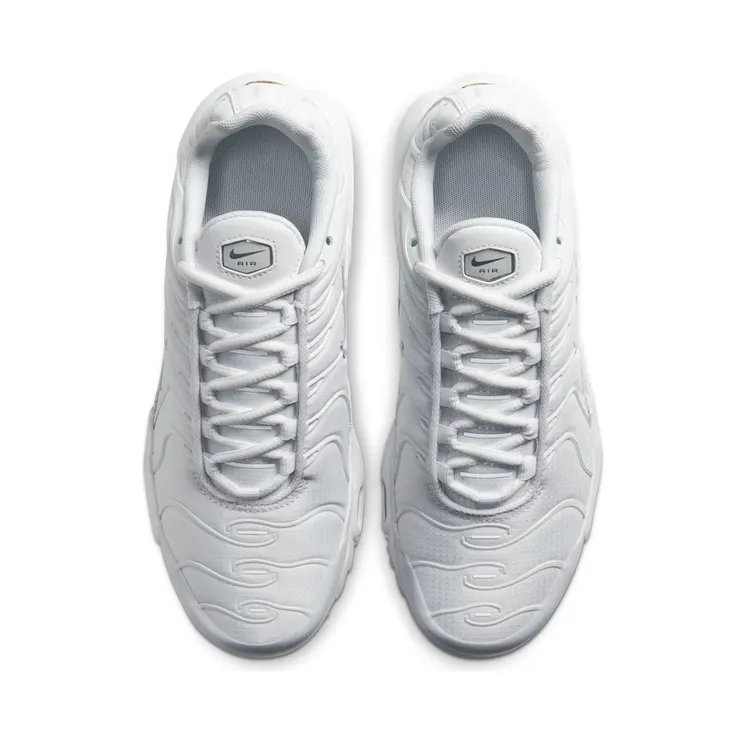 nike-air-max CW7044-100