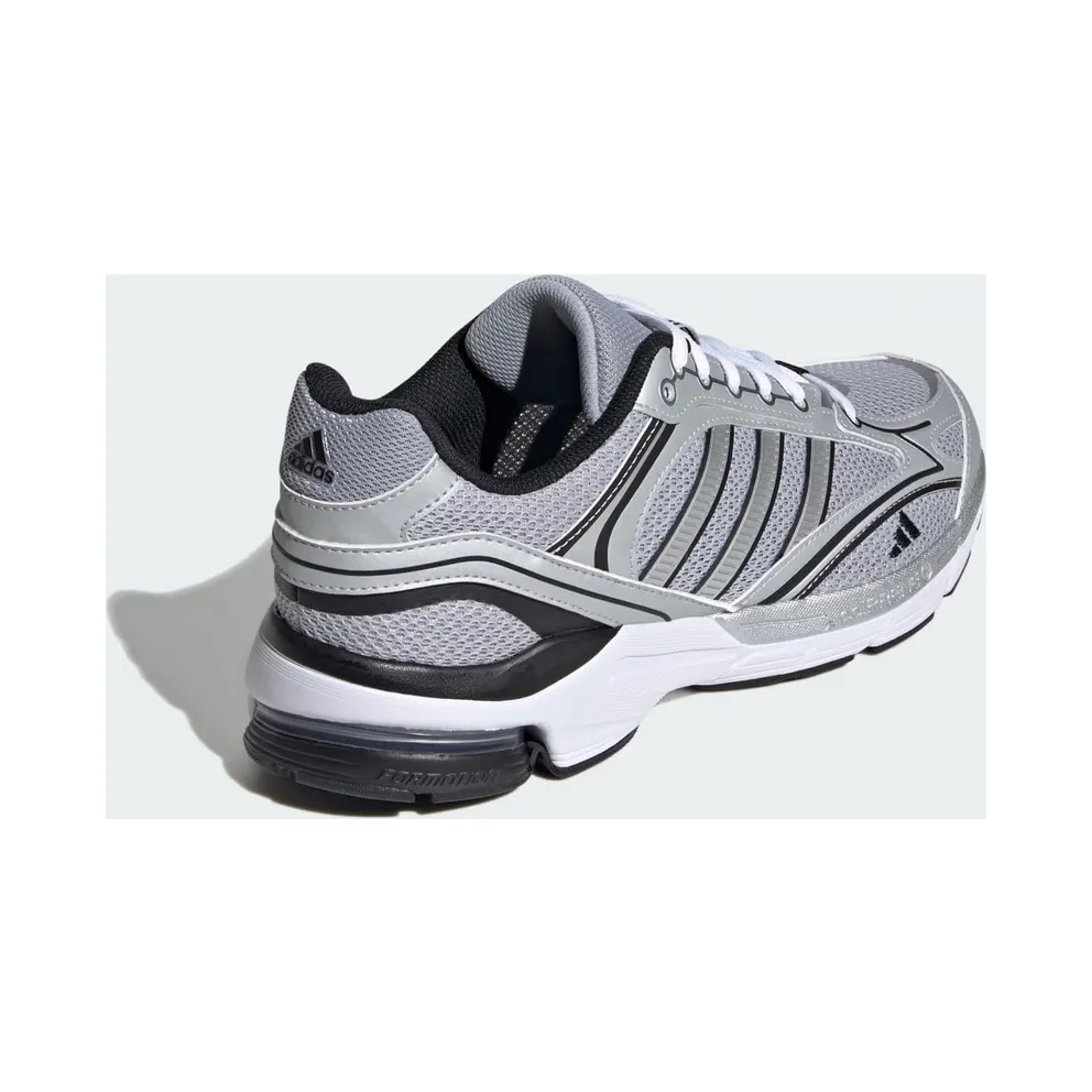 Adidas Spiritain 2000 Sports Silver Metallic / Silver Metallic / Core Black (IH9979)