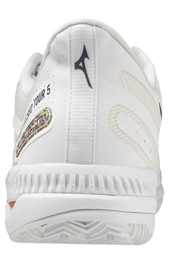 mizuno-wave 61GC227813
