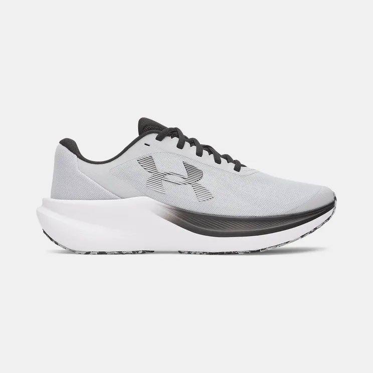 Under Armour Assert Grey (6014417011)