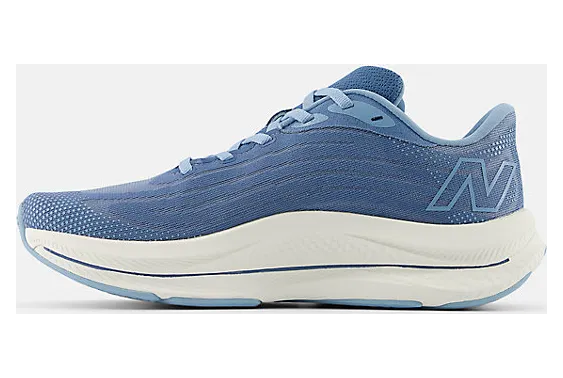 new-balance-fuelcell-walker-elite WWWKECC1