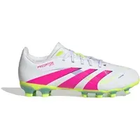 Adidas Football Boots Adidas Predator White (ID3794)