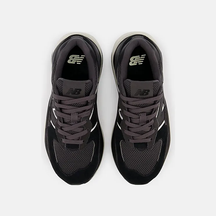 new-balance-57-40 W5740CHB