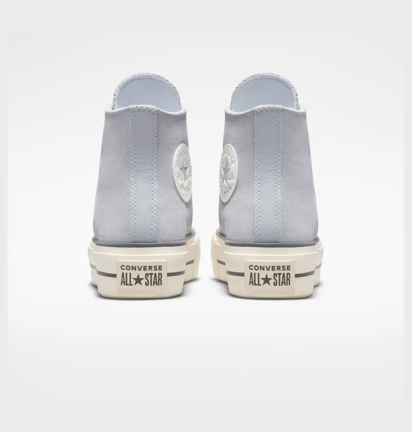 converse-chuck-taylor-all-star A03251C