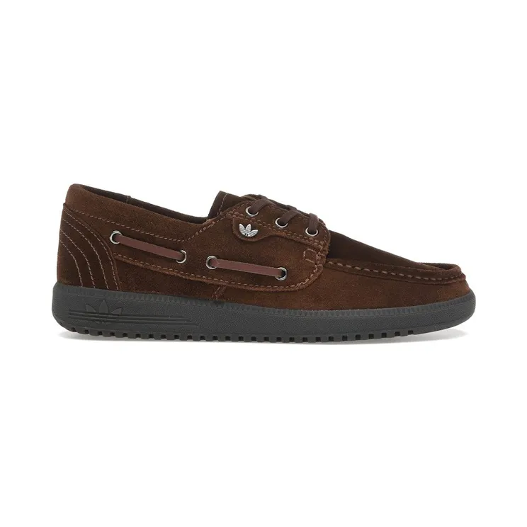 adidas-spzl JR1542