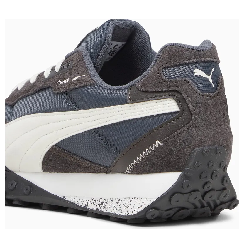 puma-blacktop-rider 392725-02