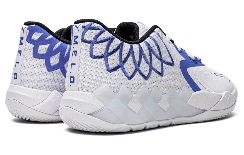 puma-basket 376941-11