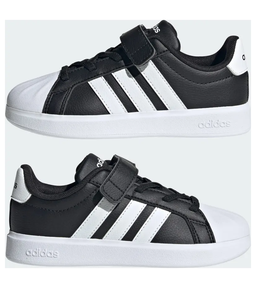 adidas-streettalk JQ8593