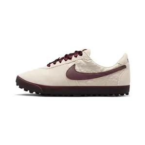 Nike Astrograbber WMNS Pale Ivory Pink “Light Cream / Arctic Orange / Burgundy Crush” (IQ3367-299)