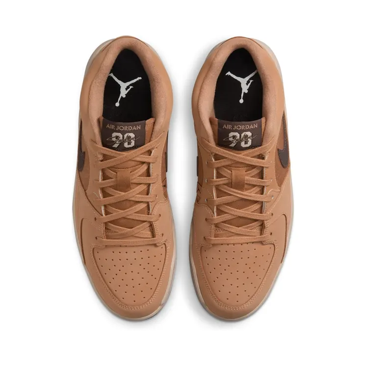 jordan-stadium-90 DX4397-202