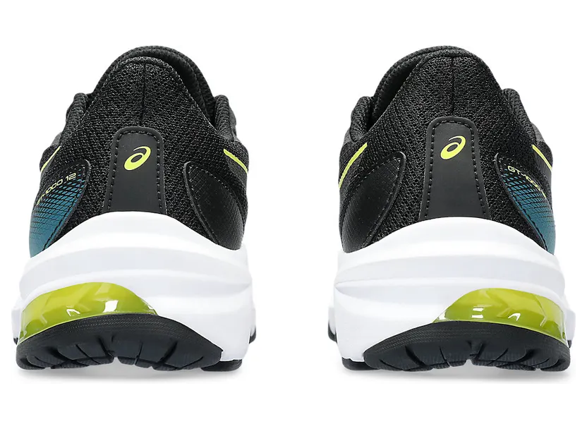 asics-gt-1000 1014A296.005