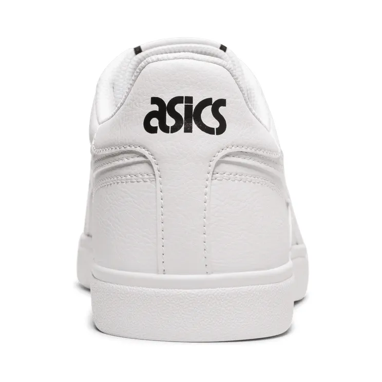 asics-sneaker 1191A165.101