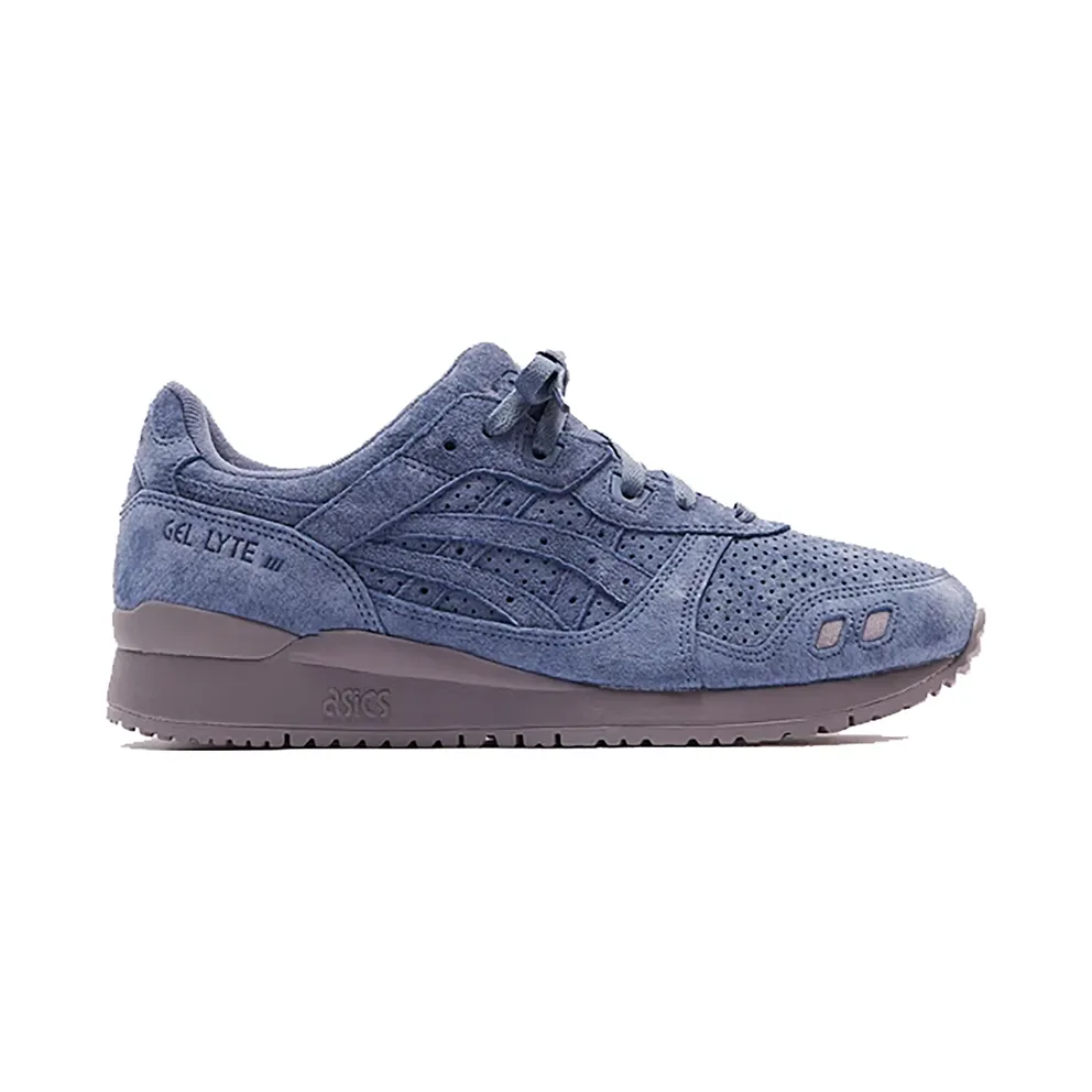 Asics Gel-Lyte III Ronnie Fieg The Palette Elevation (1201A224-024)