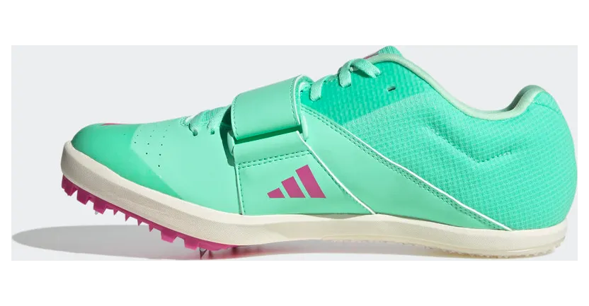 adidas-jumpstar GV9061