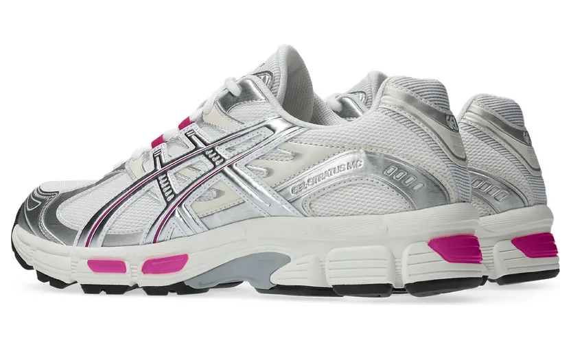 asics-sneaker 1203B049-101