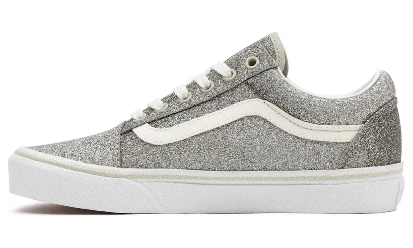 vans-old-skool VN0A5JMIB5M