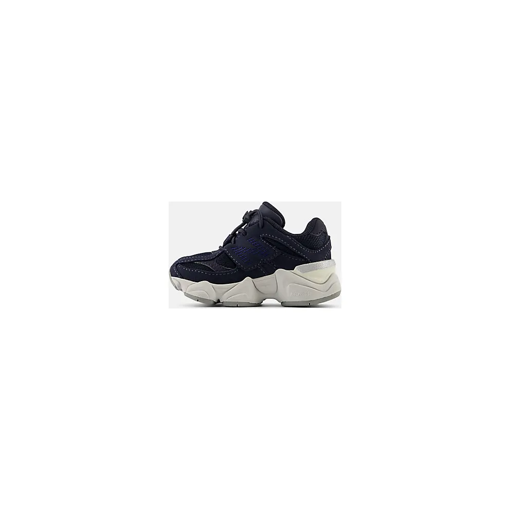 New Balance 9060 TD “Eclipse Navy” (IV9060NV)