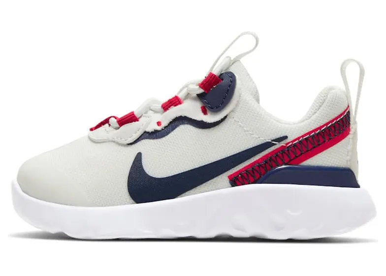 nike-react CK4083-101