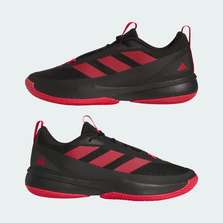 adidas-subzone JS2193