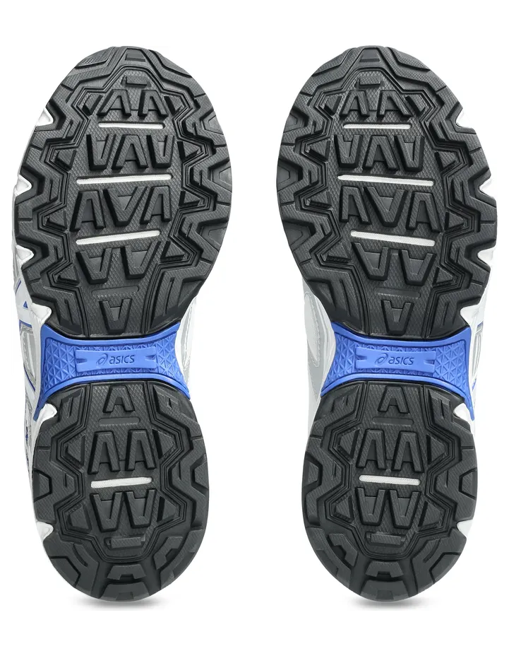 asics-gel-venture 1204A162-101