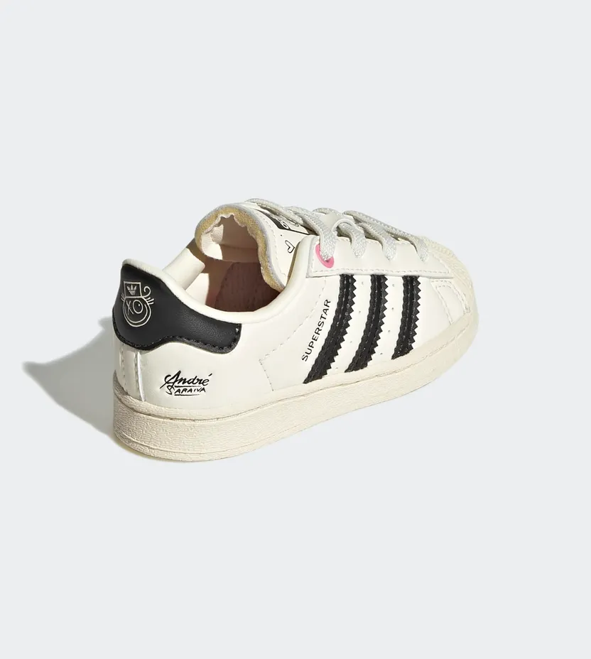 adidas-superstar GZ1755