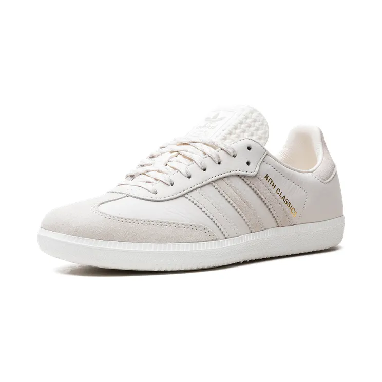 adidas-samba IH0090