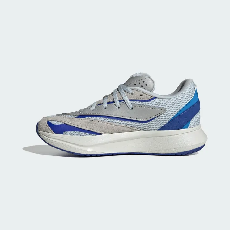 adidas-lightblaze JR9859
