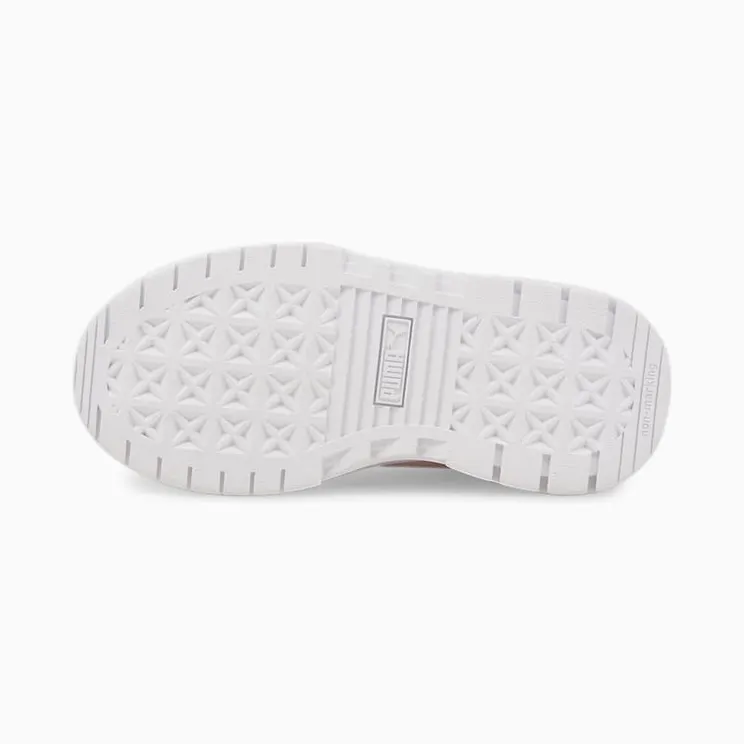puma-mayze 384528-03