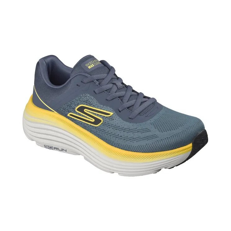 skechers-max-cushioning 220609_SLT