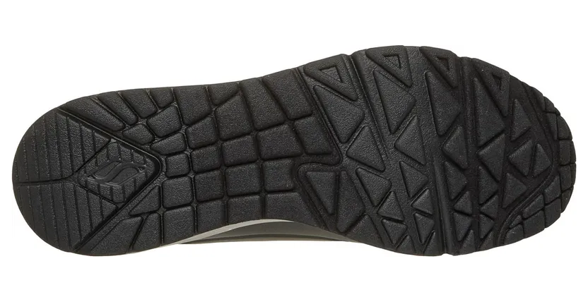 skechers-skech 183366_CHAR