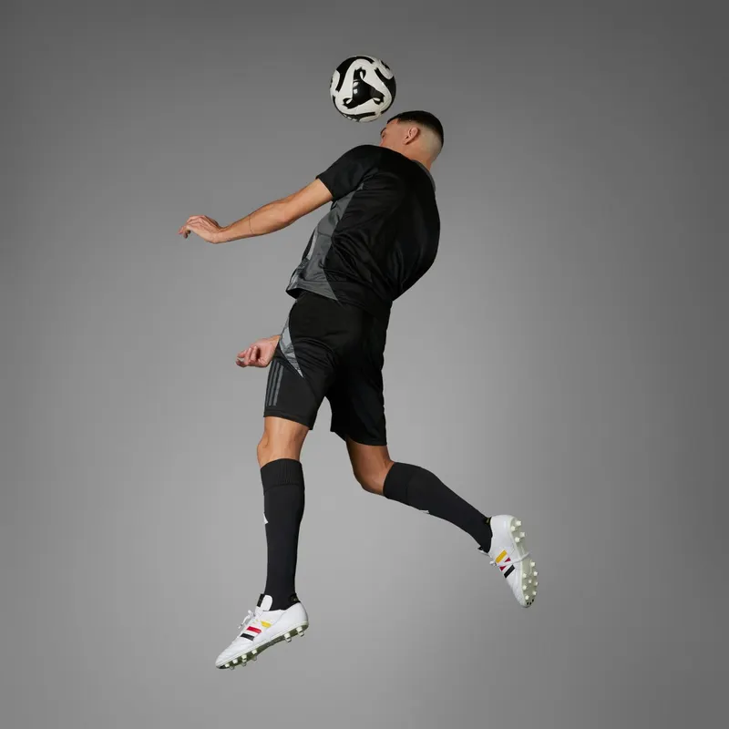 adidas-copa-mundial IG6278
