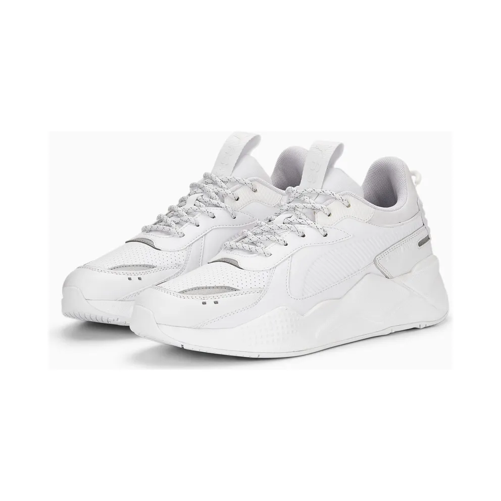 Puma RS-X Triple White (39192802)
