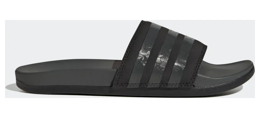 adidas-adilette GX4303