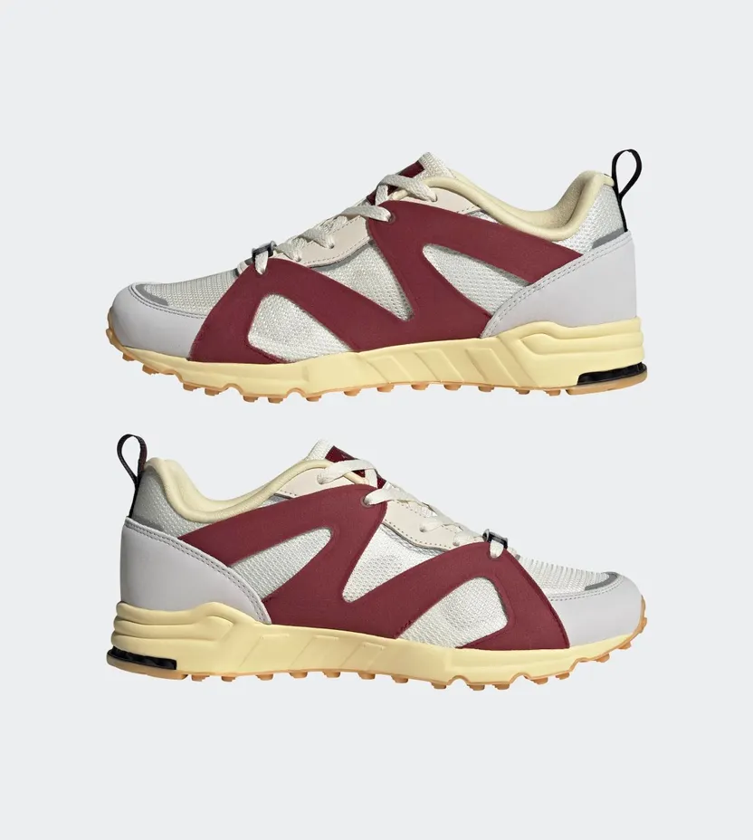 adidas-eqt GX3971