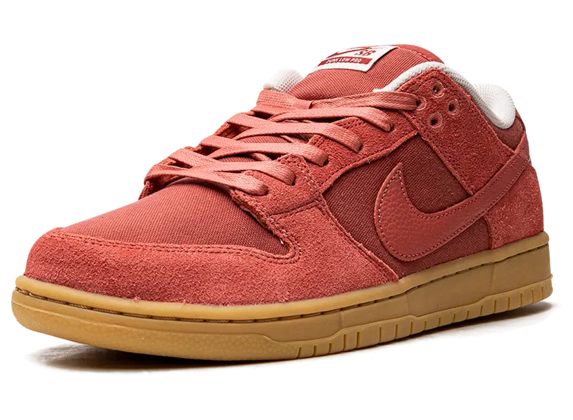 nike-dunk-sb DV5429-600