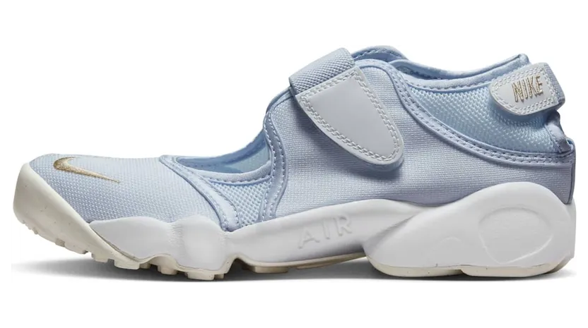 nike-rift DJ4639-001