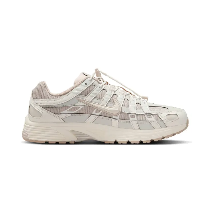 nike-p-6000 IM5237-100