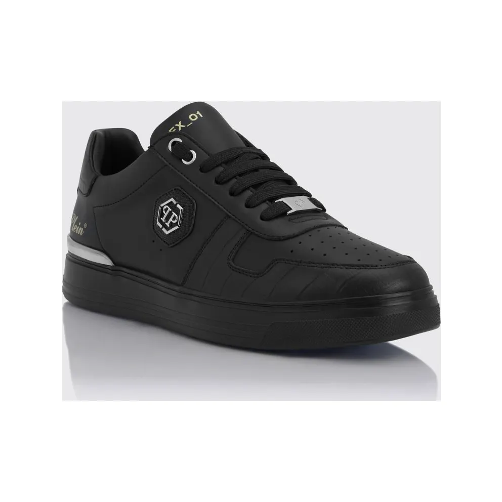 Philipp plein Black (LAESUSC0981PLE005N0202)