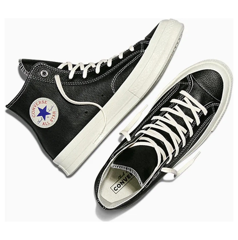 converse-chuck-taylor-all-star A18848C